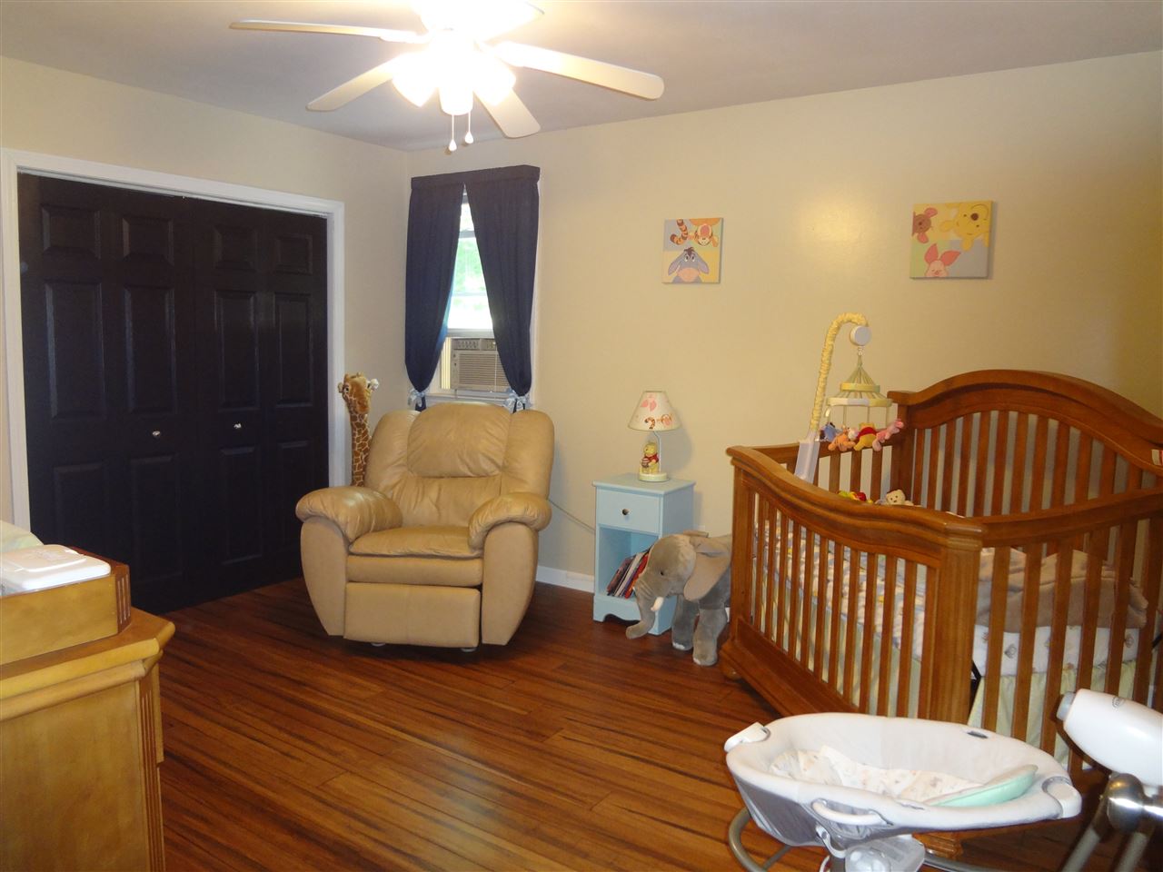 86 Woodman Road Sanbornton, NH 03269 - Photo 28 of 34