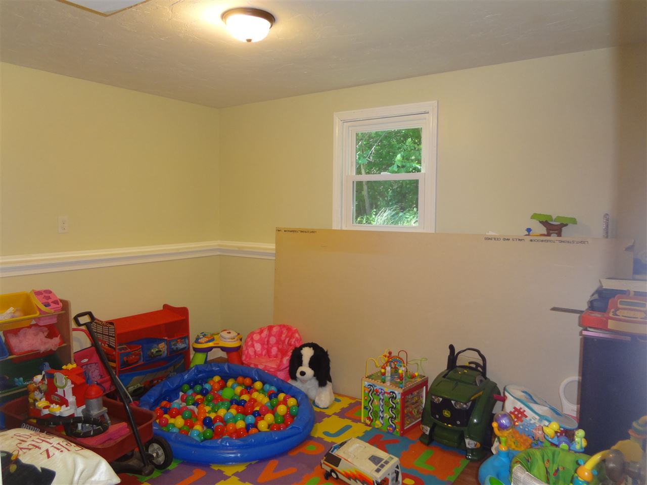 86 Woodman Road Sanbornton, NH 03269 - Photo 29 of 34