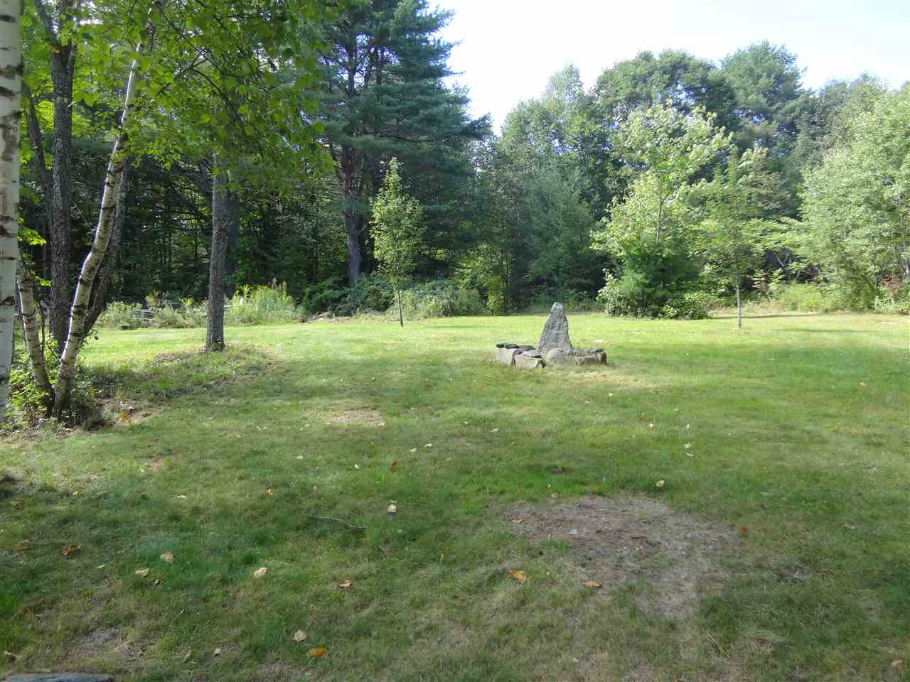 86 Woodman Road Sanbornton, NH 03269 - Photo 4 of 34