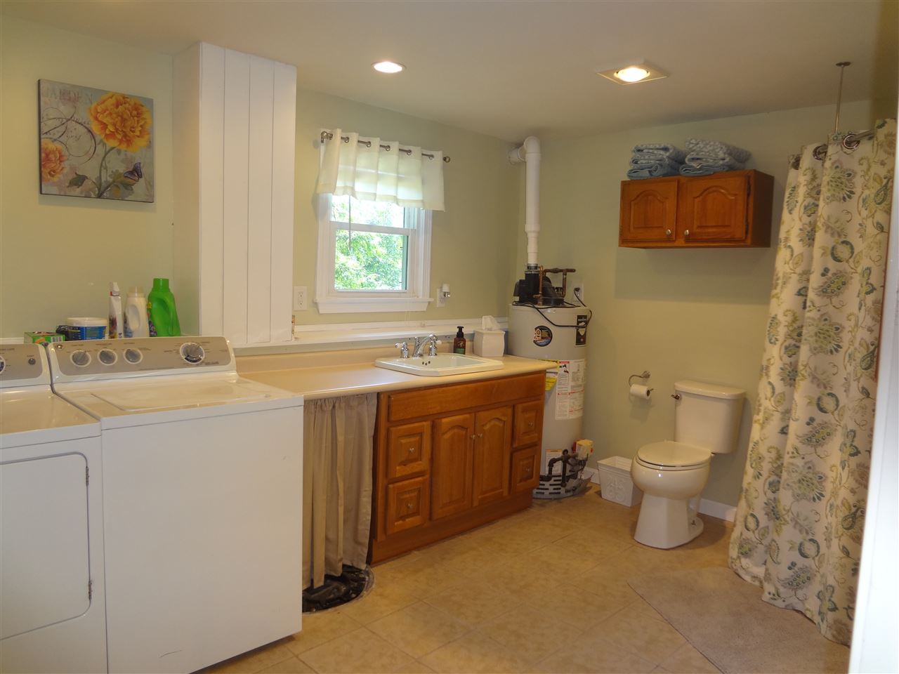 86 Woodman Road Sanbornton, NH 03269 - Photo 31 of 34