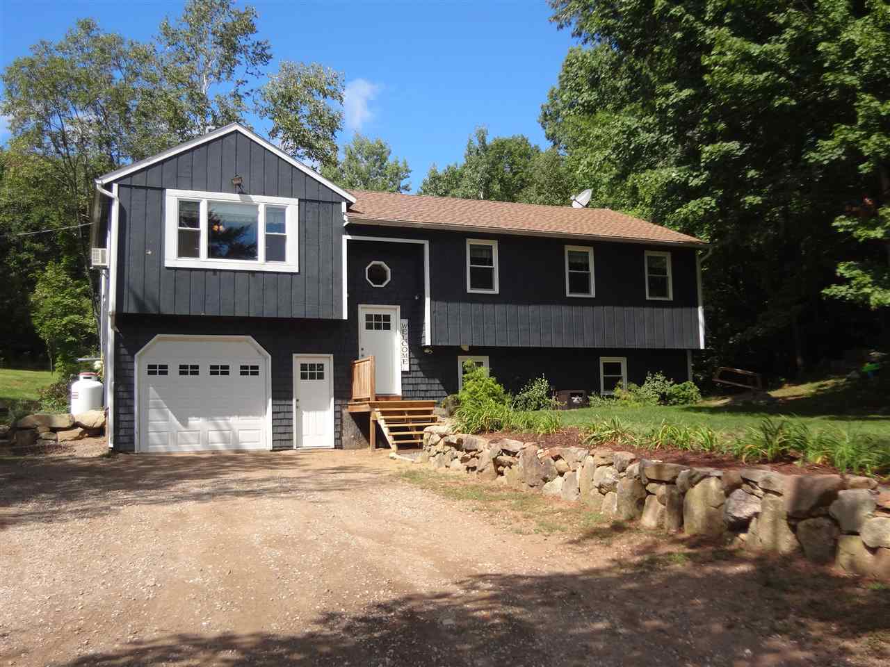 86 Woodman Road Sanbornton, NH 03269 - Photo 33 of 34