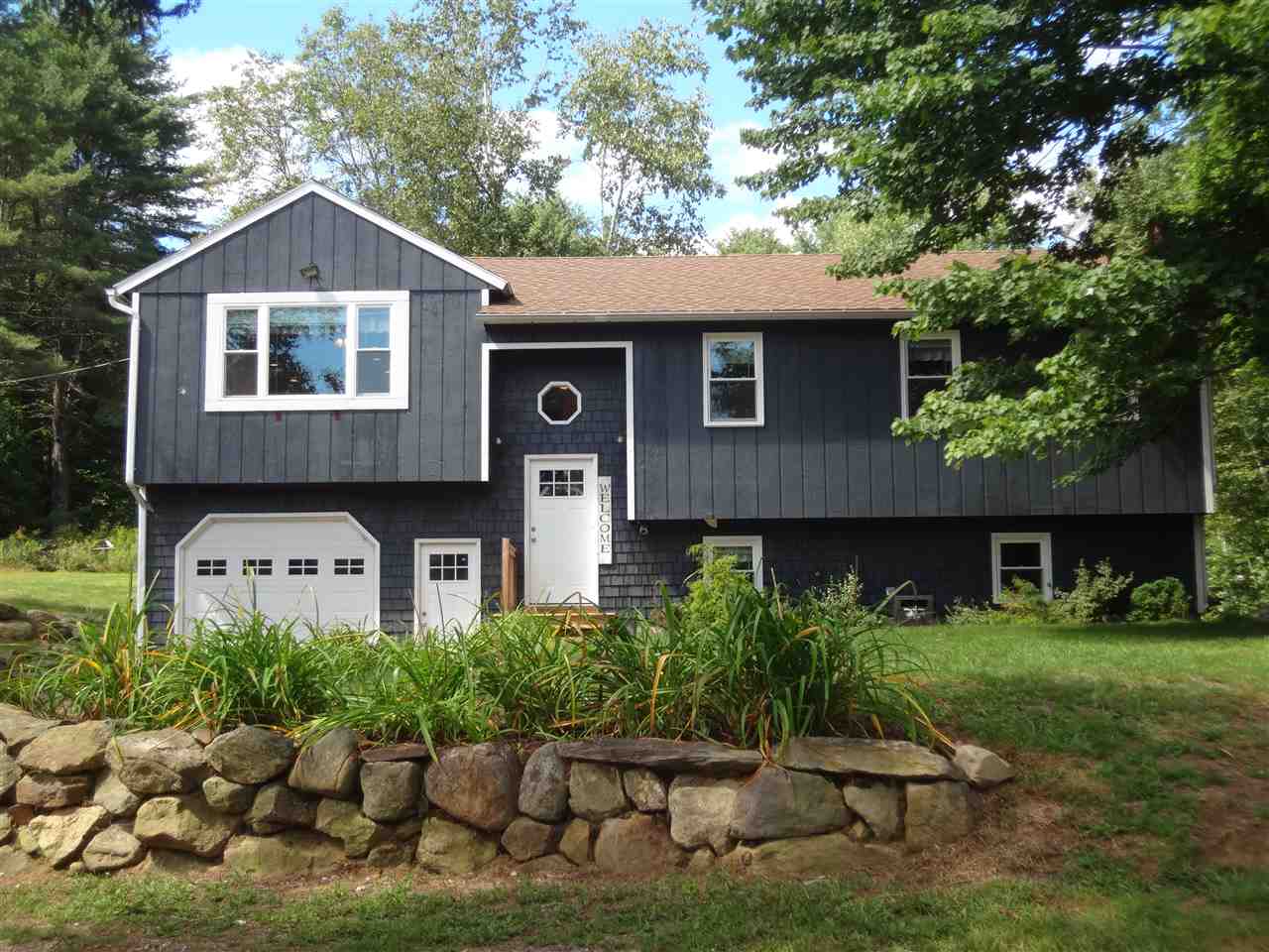 86 Woodman Road Sanbornton, NH 03269 - Photo 34 of 34