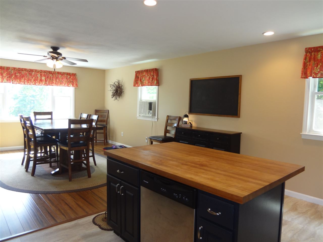 86 Woodman Road Sanbornton, NH 03269 - Photo 10 of 34