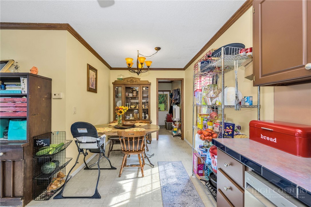 447 John Baker Road Crumpler, NC 28617 - Photo 19 of 50 Gallery Image 19