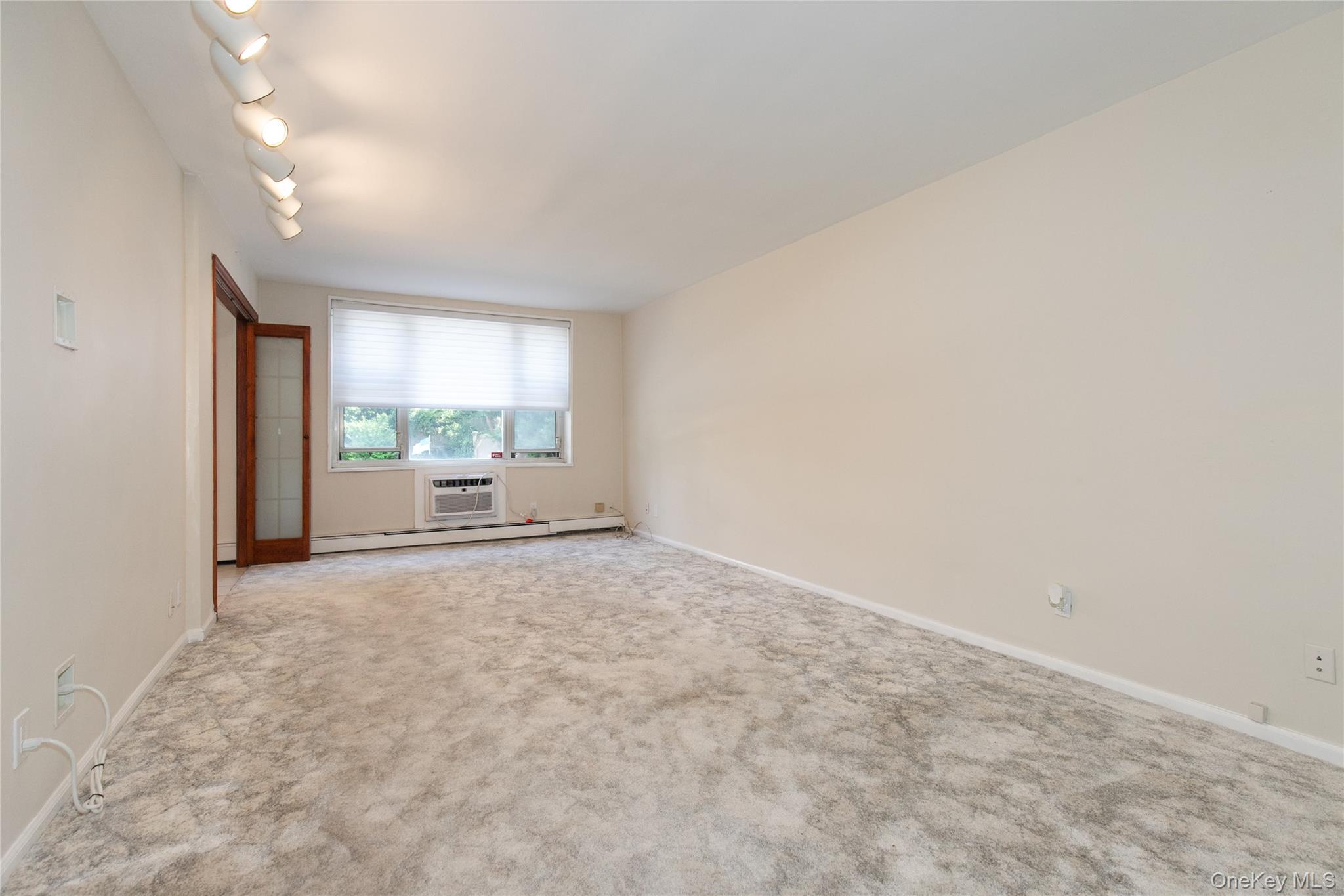 185 South Middle Neck Road, Unit 1L Great Neck, NY 11021 - Photo 6 of 23 Gallery Image 6
