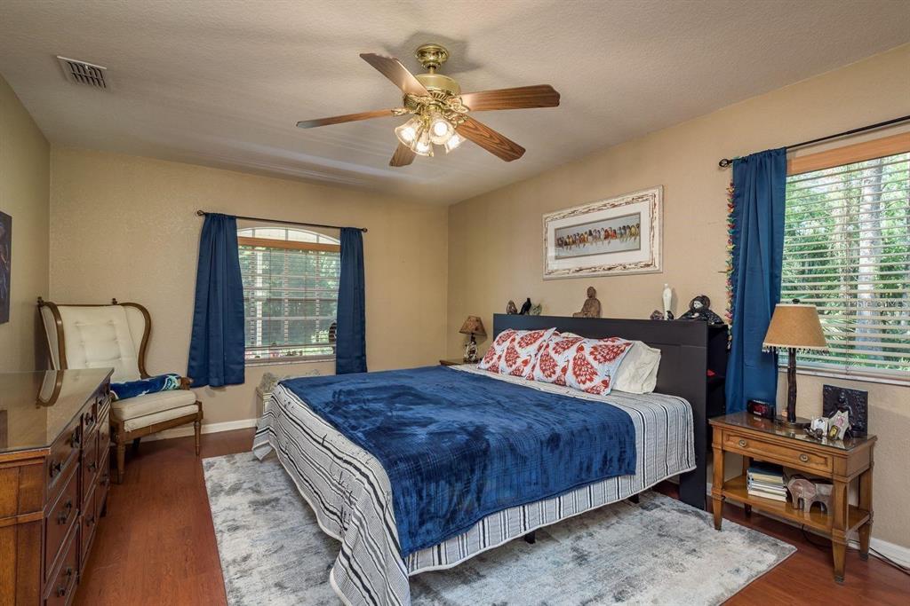 7182 Griffin Road Brooksville, FL 34601 - Photo 16 of 29