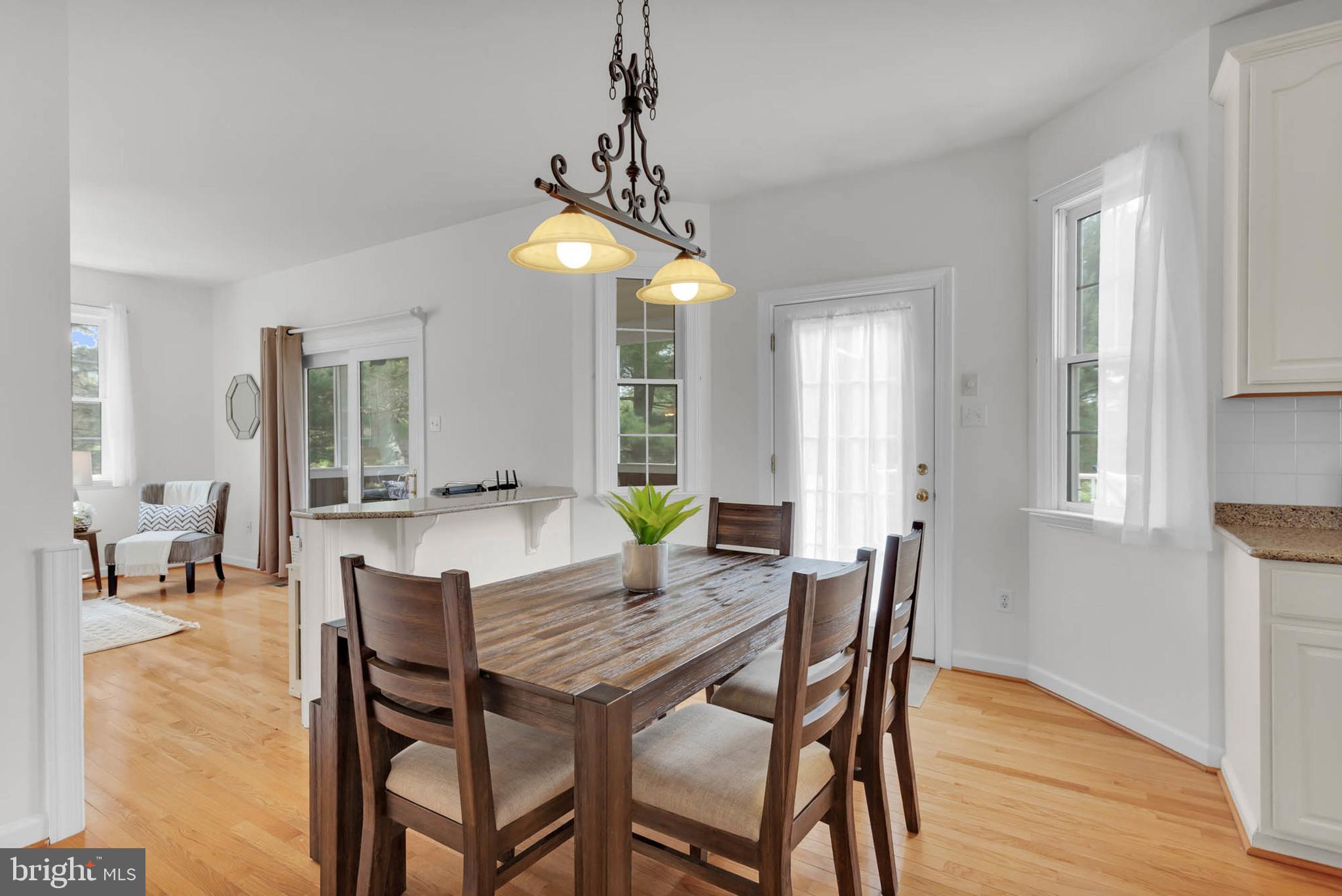 17025 Hardy Road Mount Airy, MD 21771 - Photo 12 of 61 Gallery Image 12