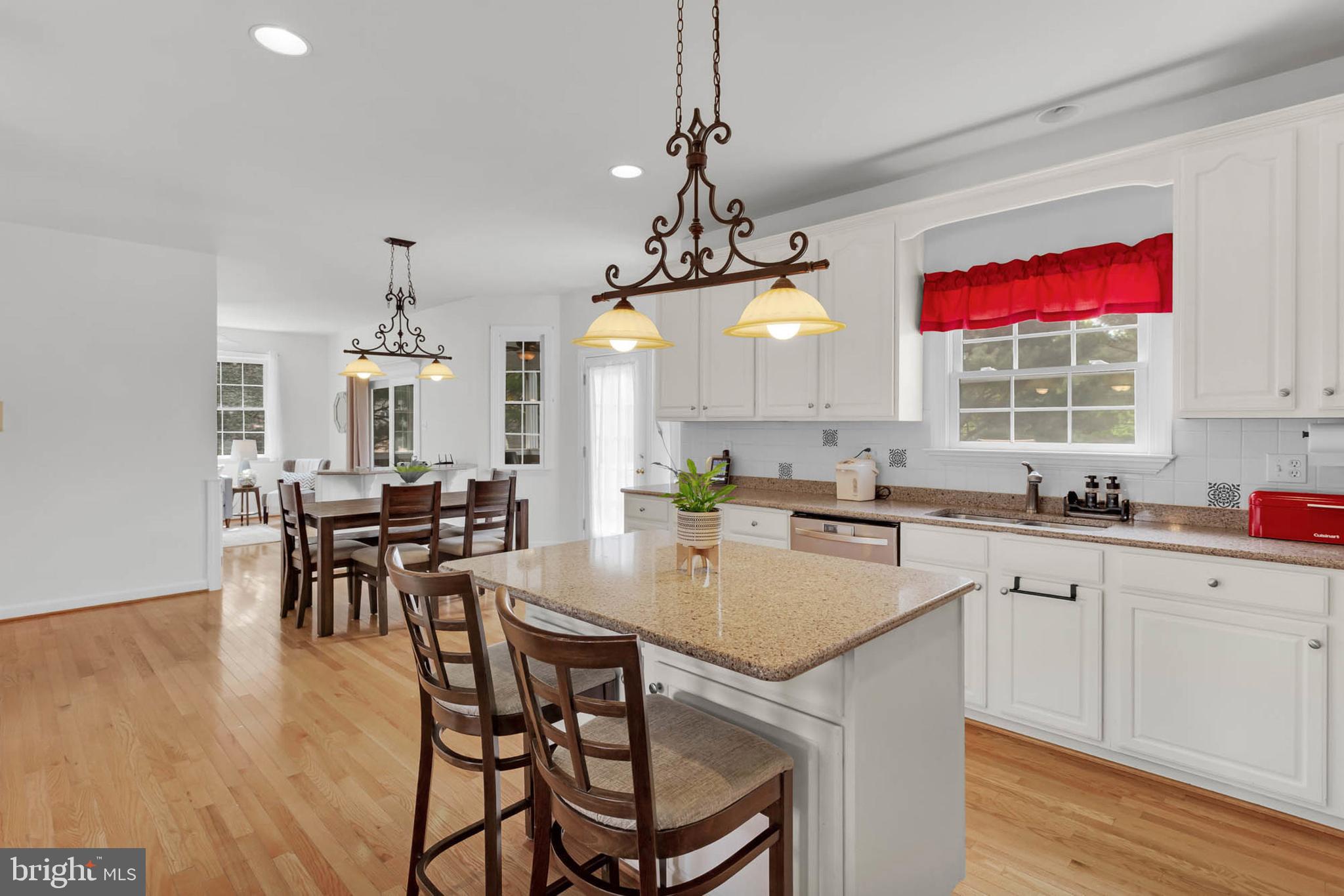 17025 Hardy Road Mount Airy, MD 21771 - Photo 14 of 61 Gallery Image 14