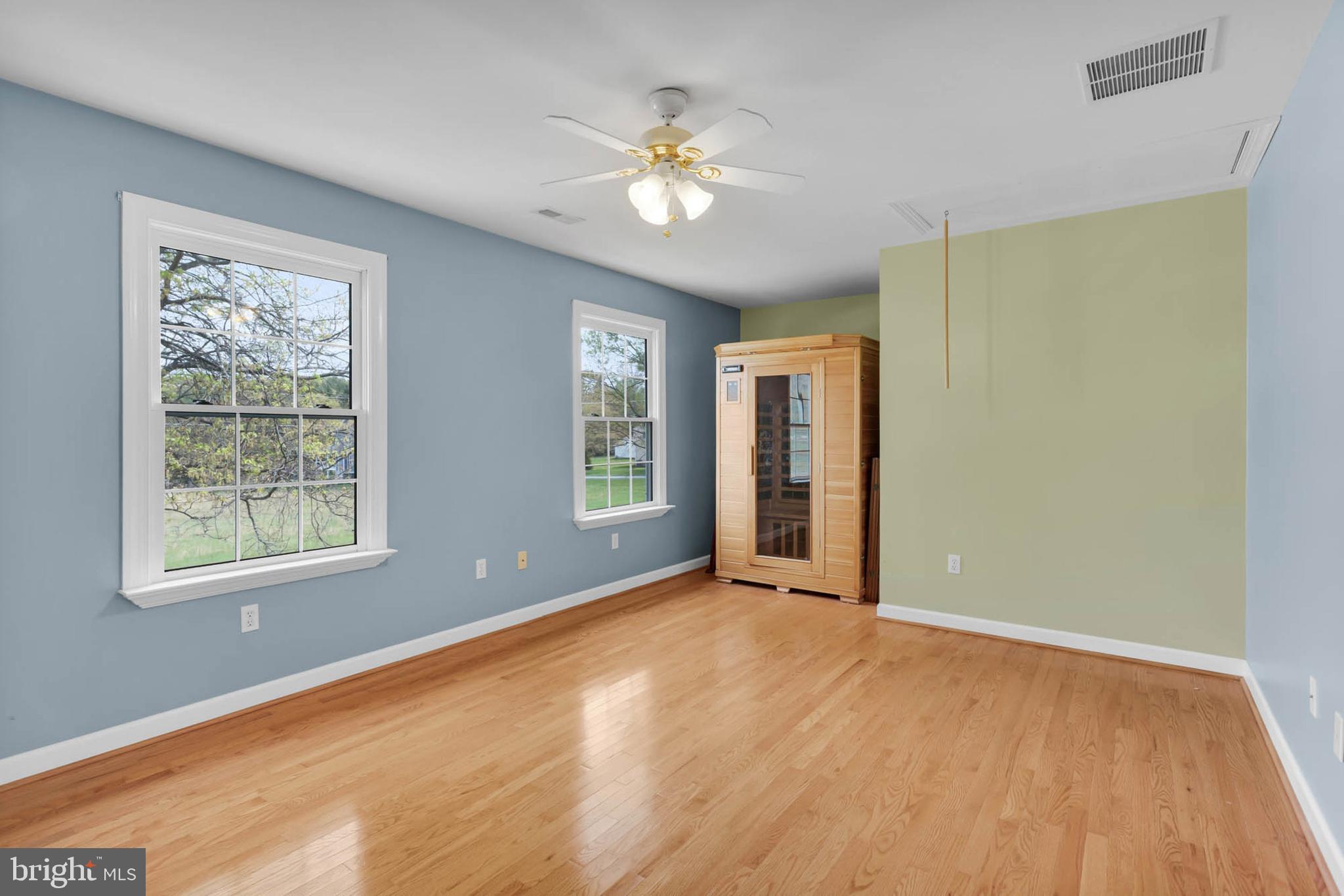 17025 Hardy Road Mount Airy, MD 21771 - Photo 25 of 61 Seperate Room attached to Primary