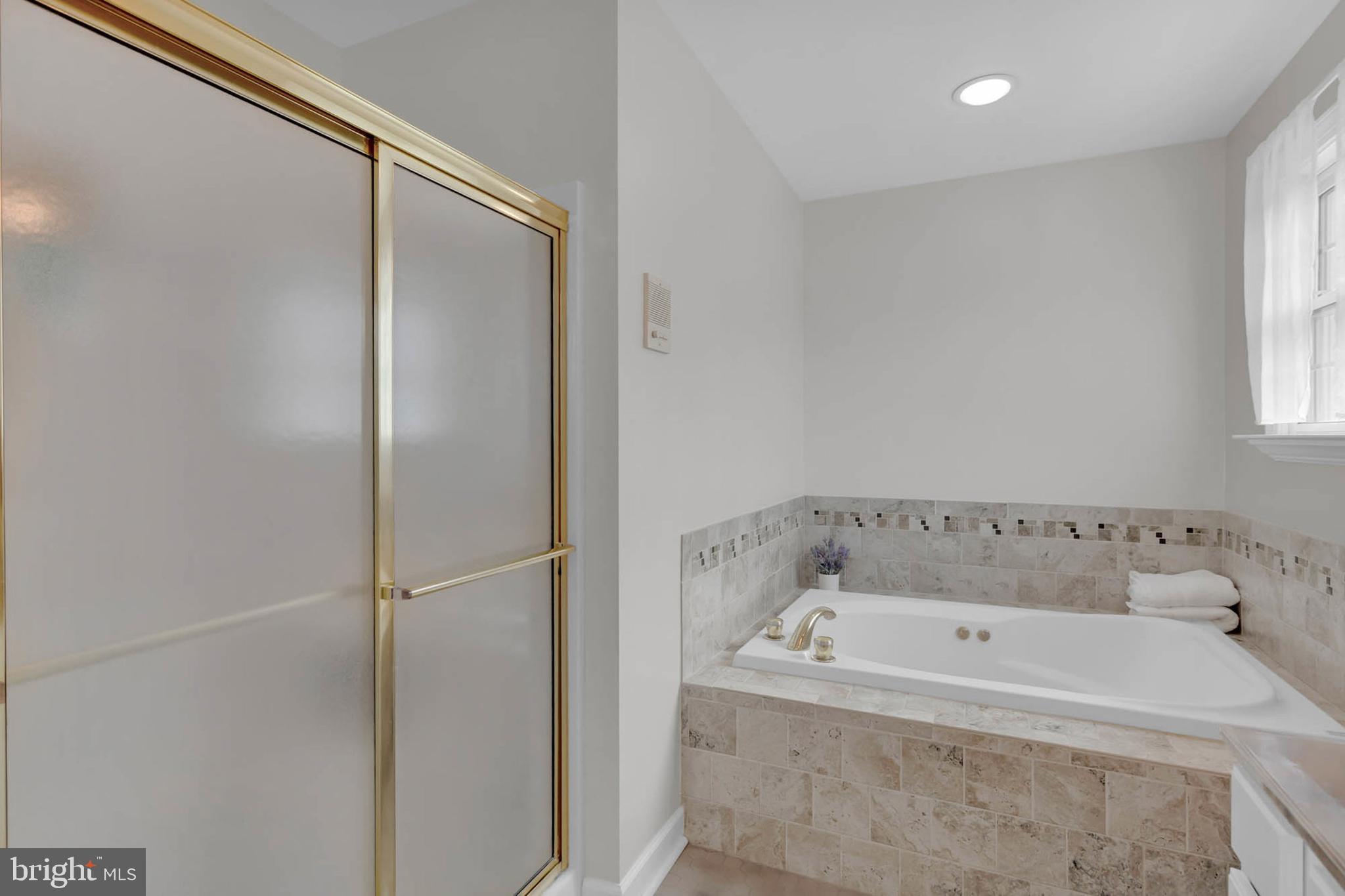 17025 Hardy Road Mount Airy, MD 21771 - Photo 29 of 61 Gallery Image 29