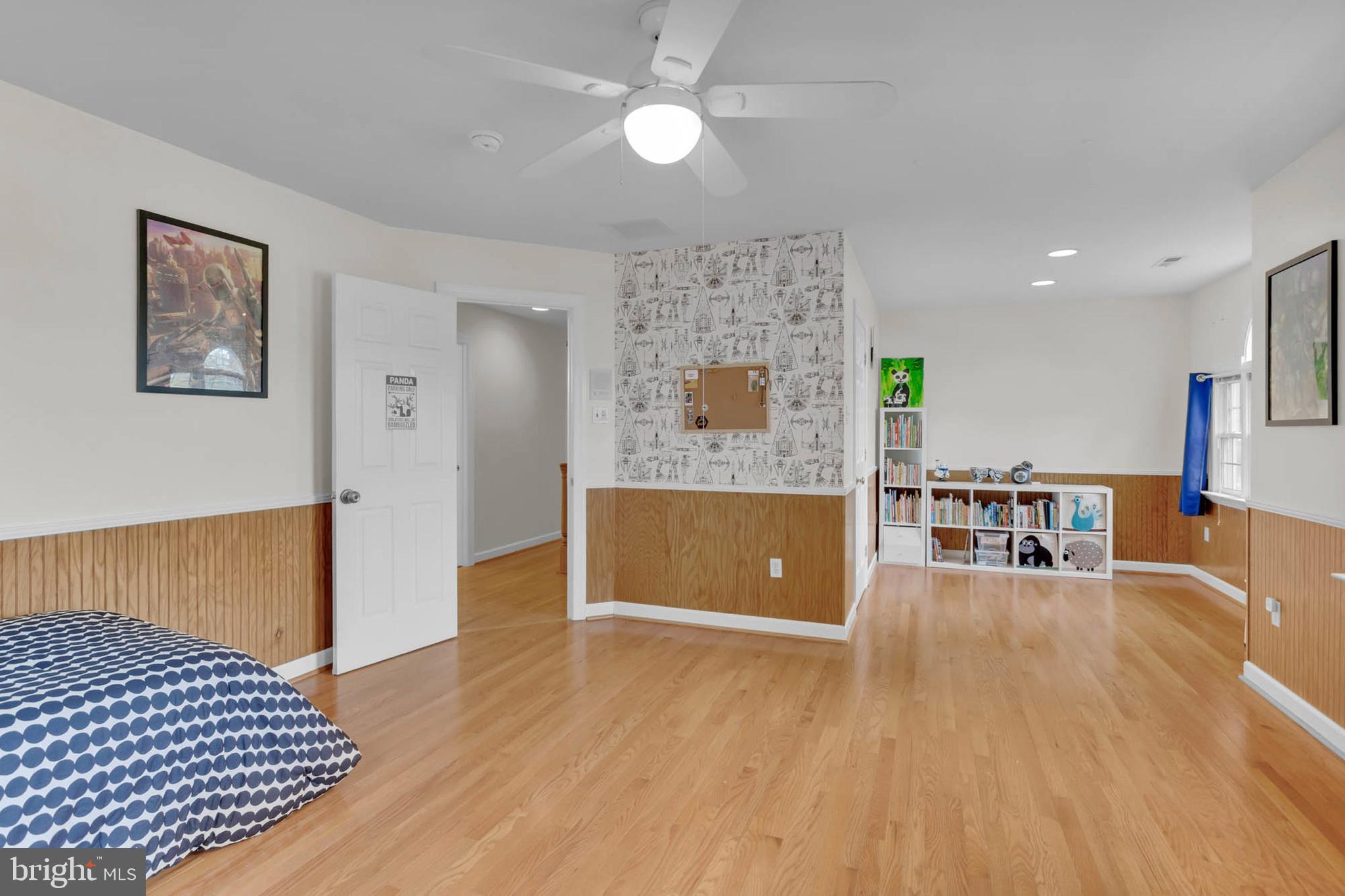 17025 Hardy Road Mount Airy, MD 21771 - Photo 31 of 61 Gallery Image 31