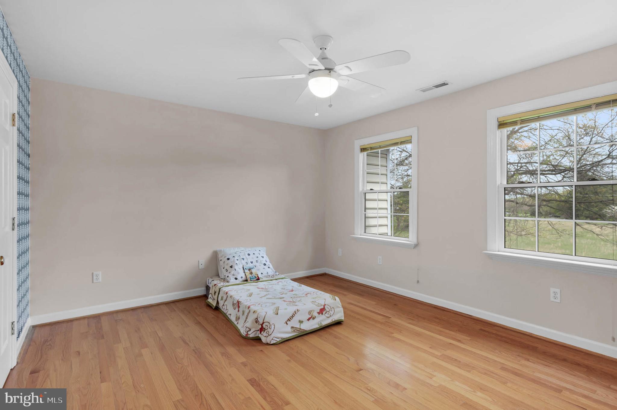 17025 Hardy Road Mount Airy, MD 21771 - Photo 35 of 61 Gallery Image 35