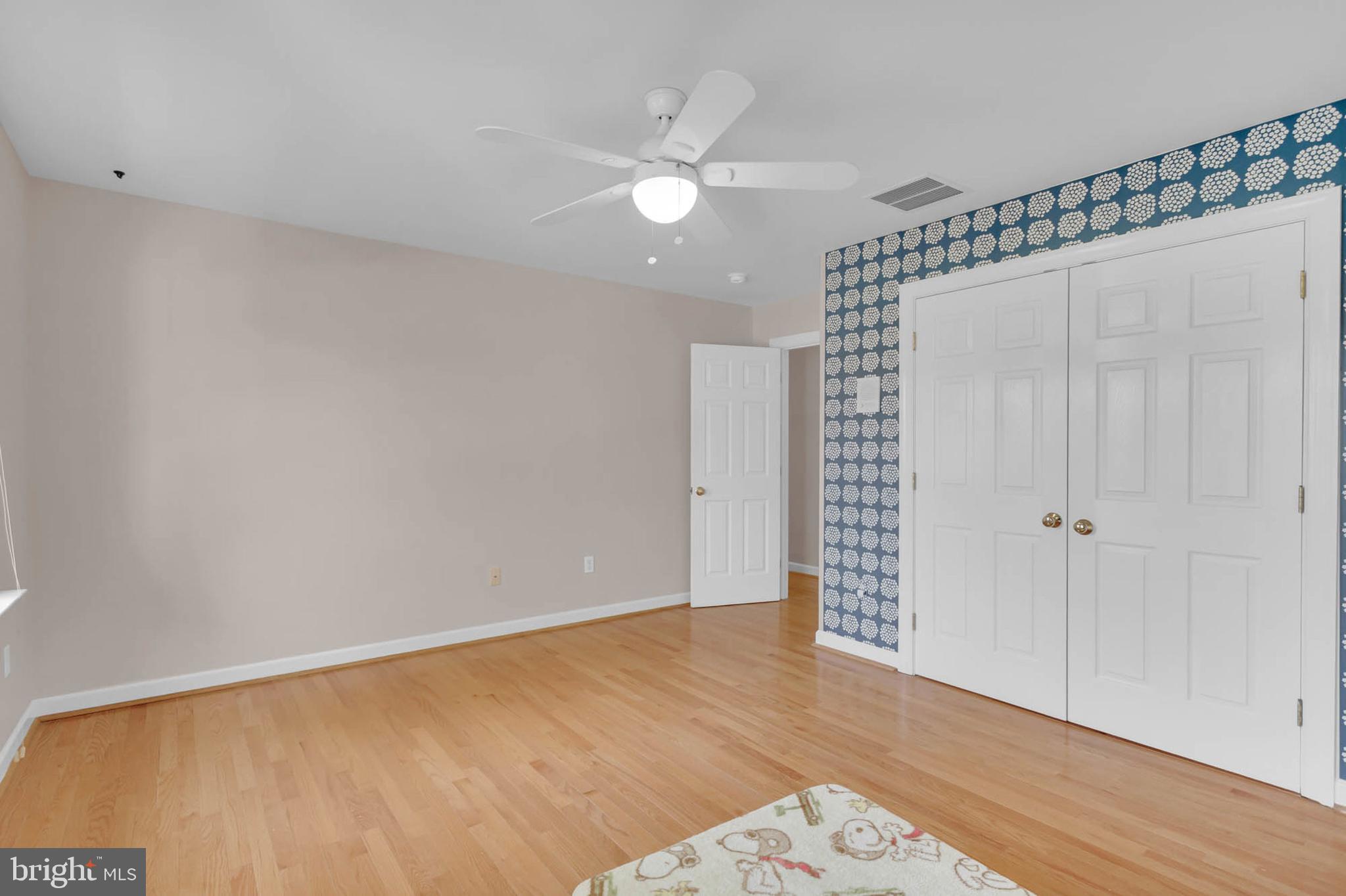 17025 Hardy Road Mount Airy, MD 21771 - Photo 36 of 61 Gallery Image 36