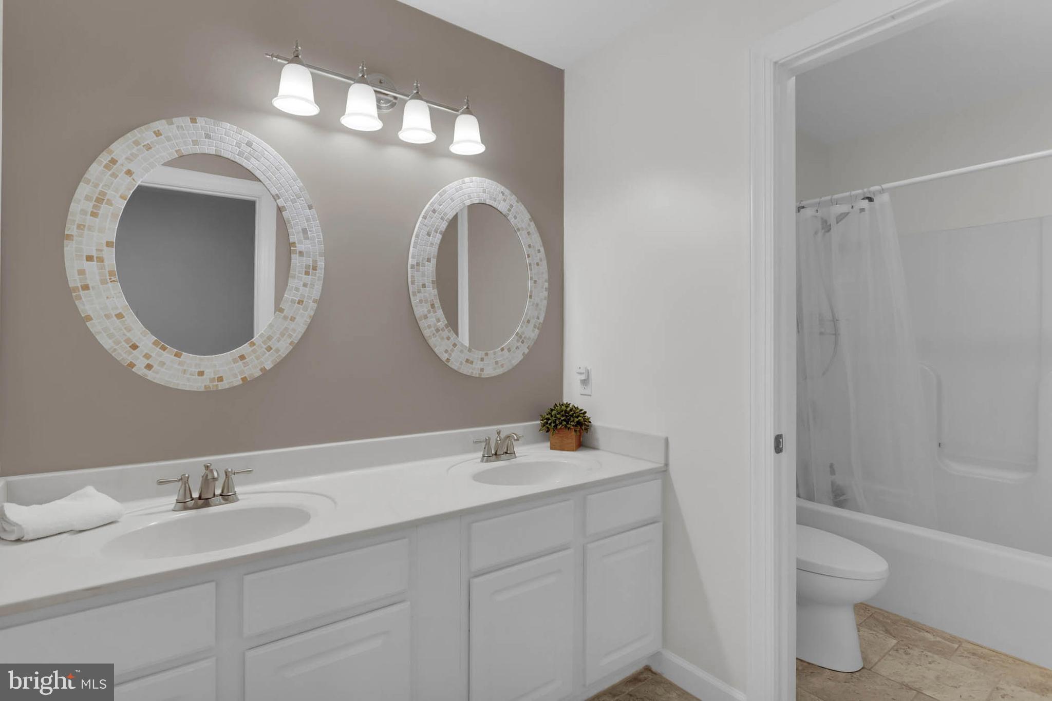 17025 Hardy Road Mount Airy, MD 21771 - Photo 37 of 61 Gallery Image 37