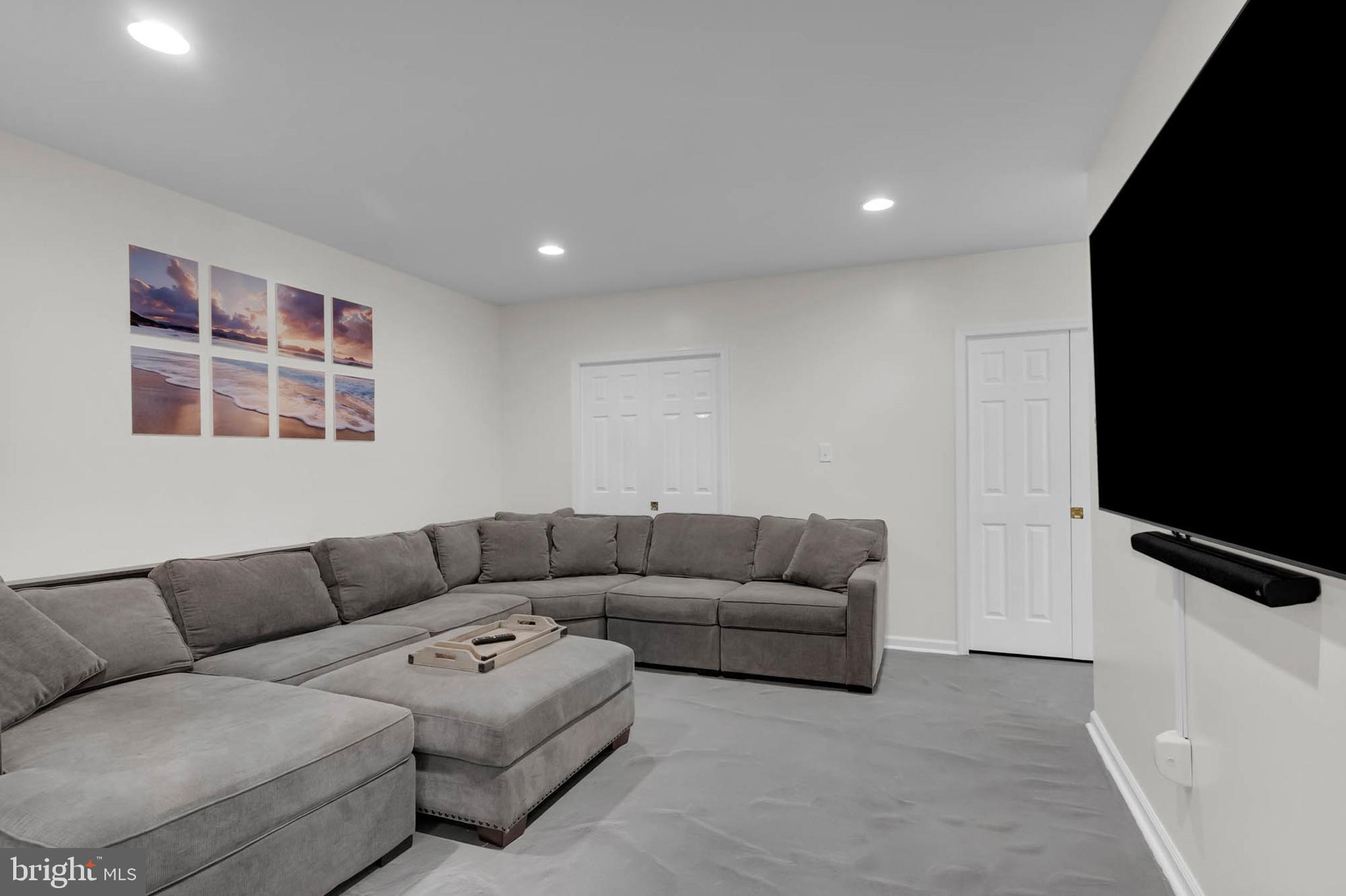17025 Hardy Road Mount Airy, MD 21771 - Photo 40 of 61 Gallery Image 40