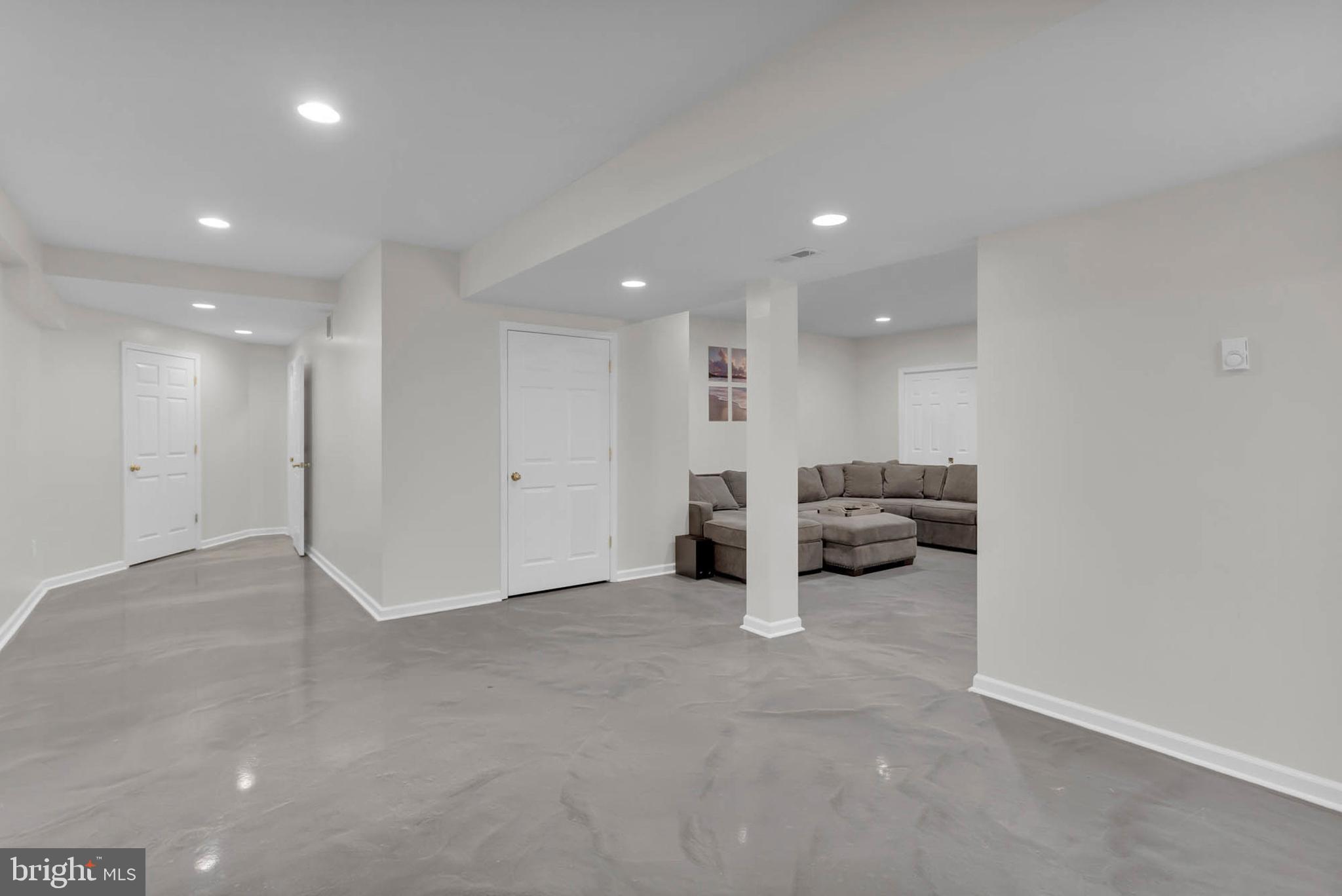 17025 Hardy Road Mount Airy, MD 21771 - Photo 42 of 61 Gallery Image 42