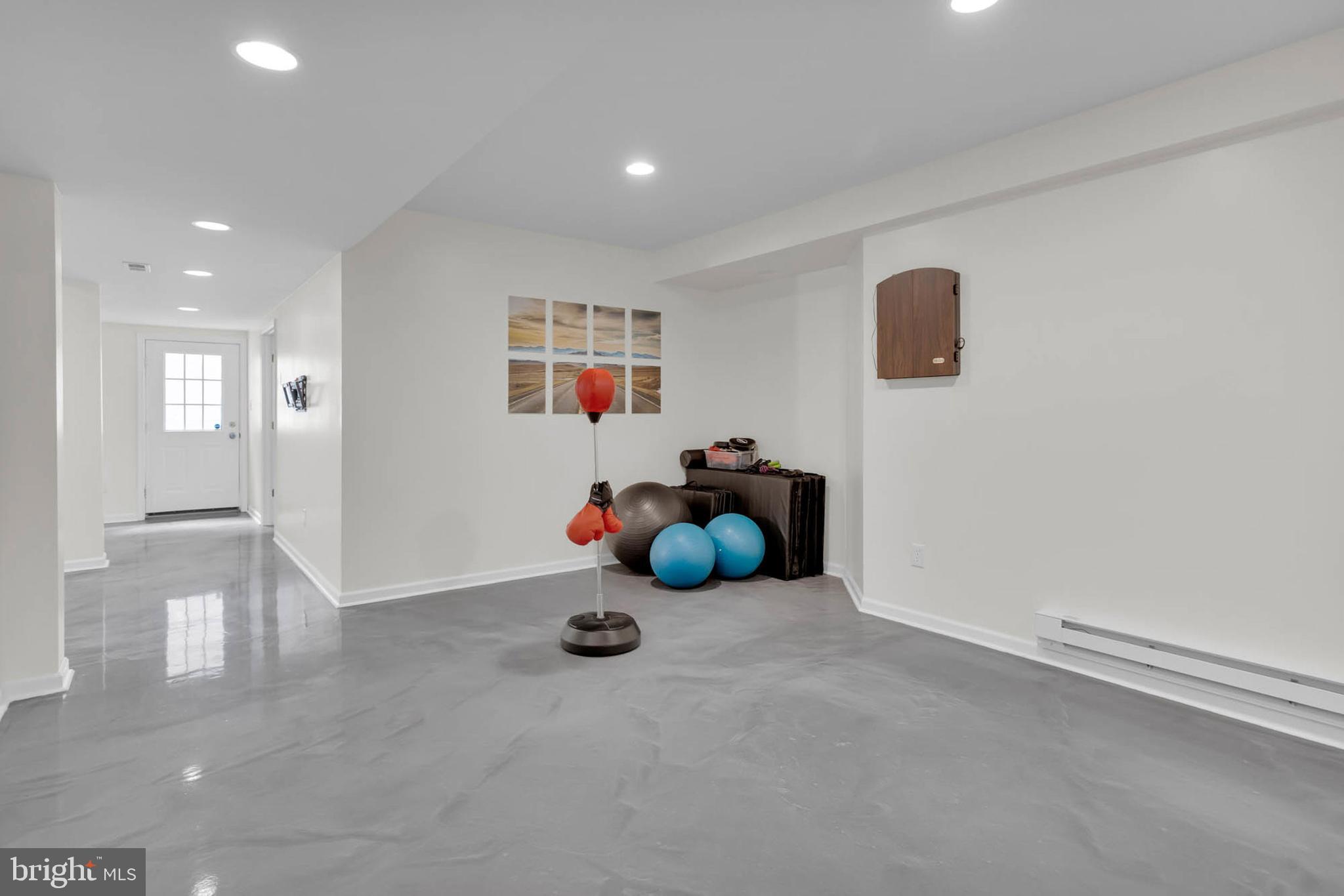 17025 Hardy Road Mount Airy, MD 21771 - Photo 44 of 61 Gallery Image 44