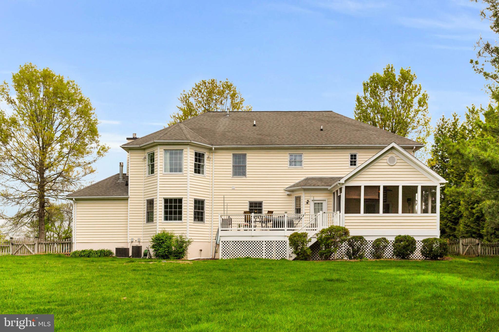 17025 Hardy Road Mount Airy, MD 21771 - Photo 50 of 61 Gallery Image 50