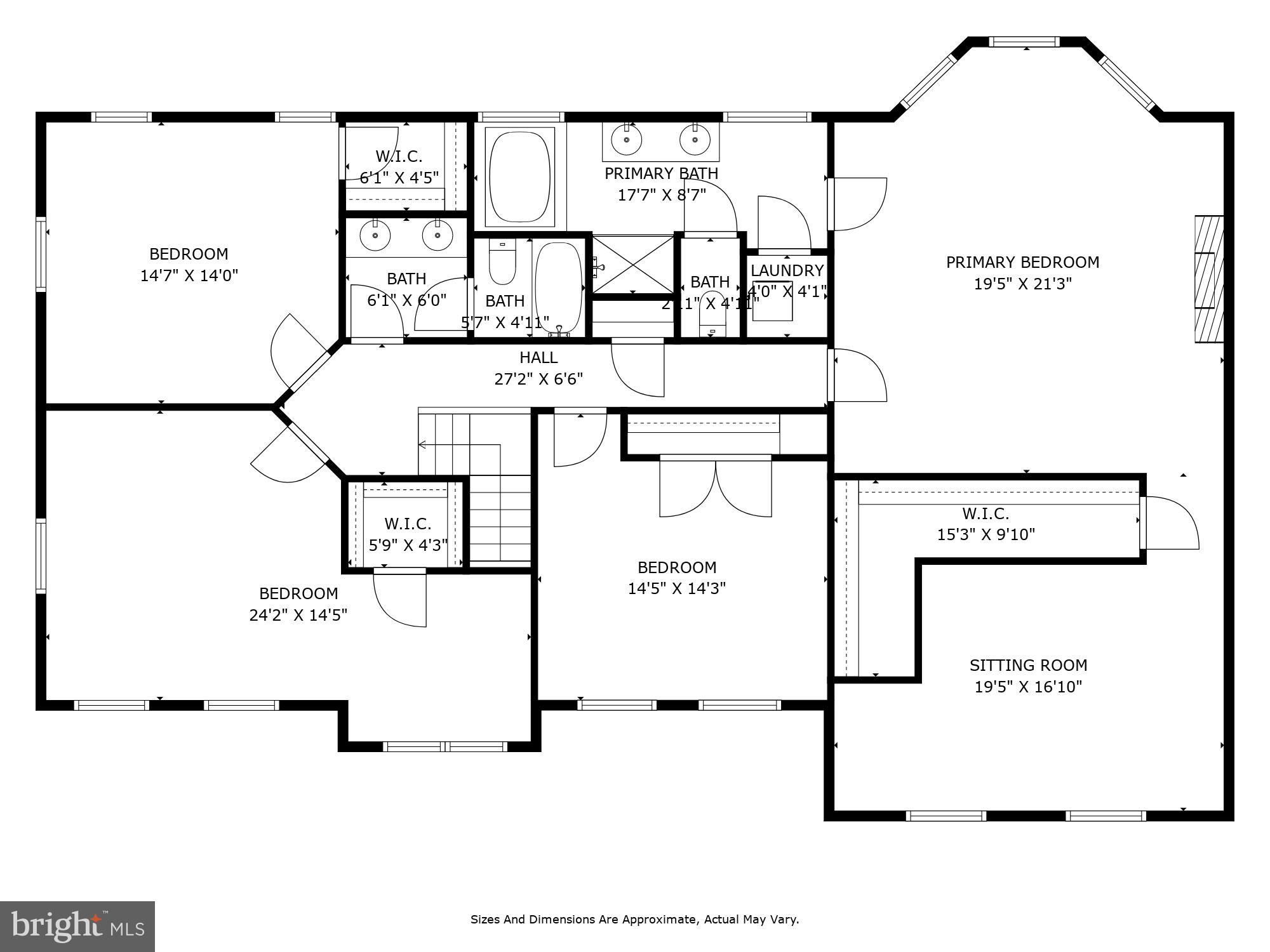 17025 Hardy Road Mount Airy, MD 21771 - Photo 60 of 61 Gallery Image 60