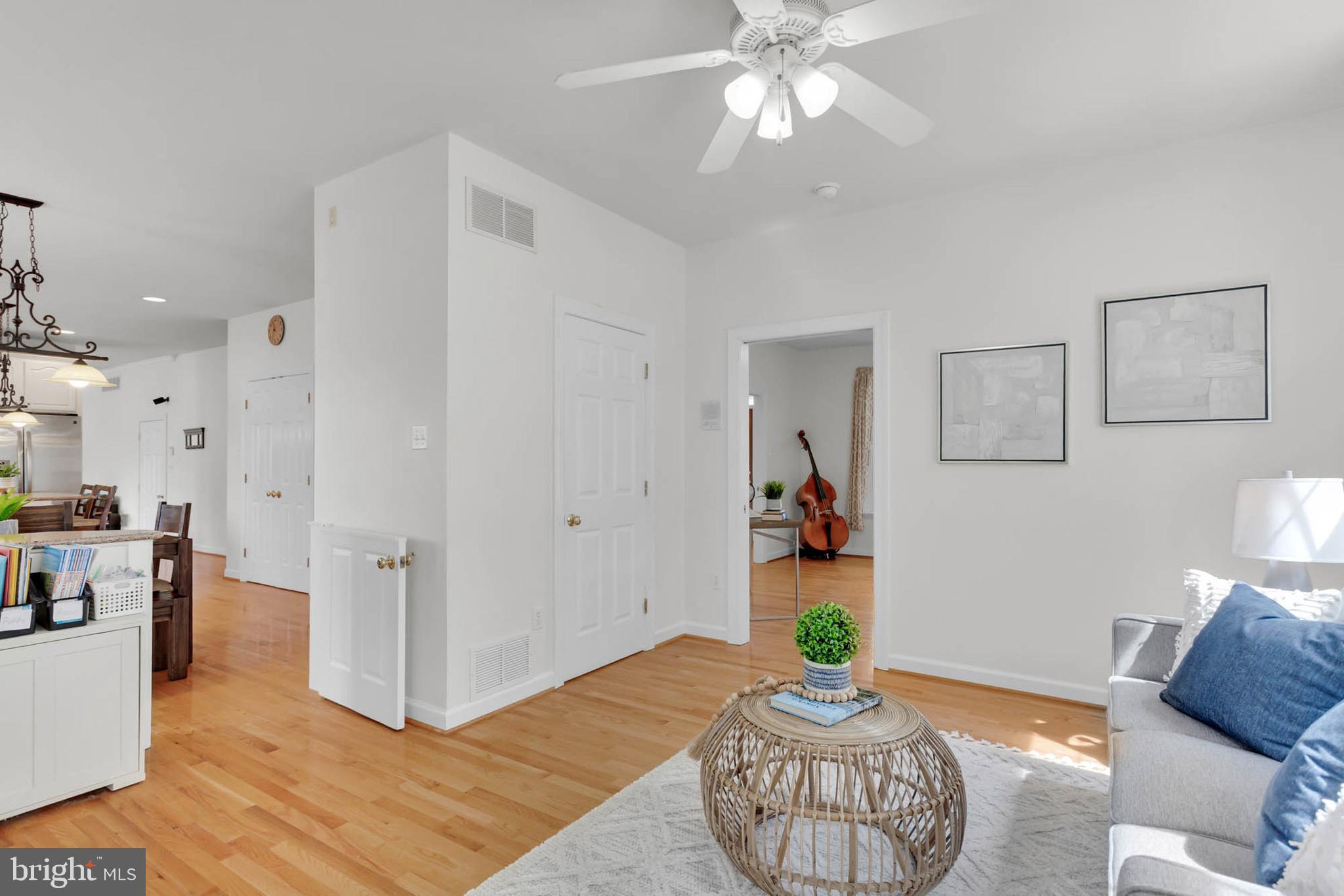 17025 Hardy Road Mount Airy, MD 21771 - Photo 10 of 61 Gallery Image 10