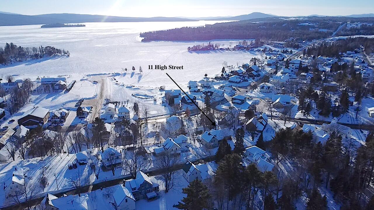 11 High Street Rangeley, ME 04970 - Photo 2 of 30 2026-02-09-15-46-27-563