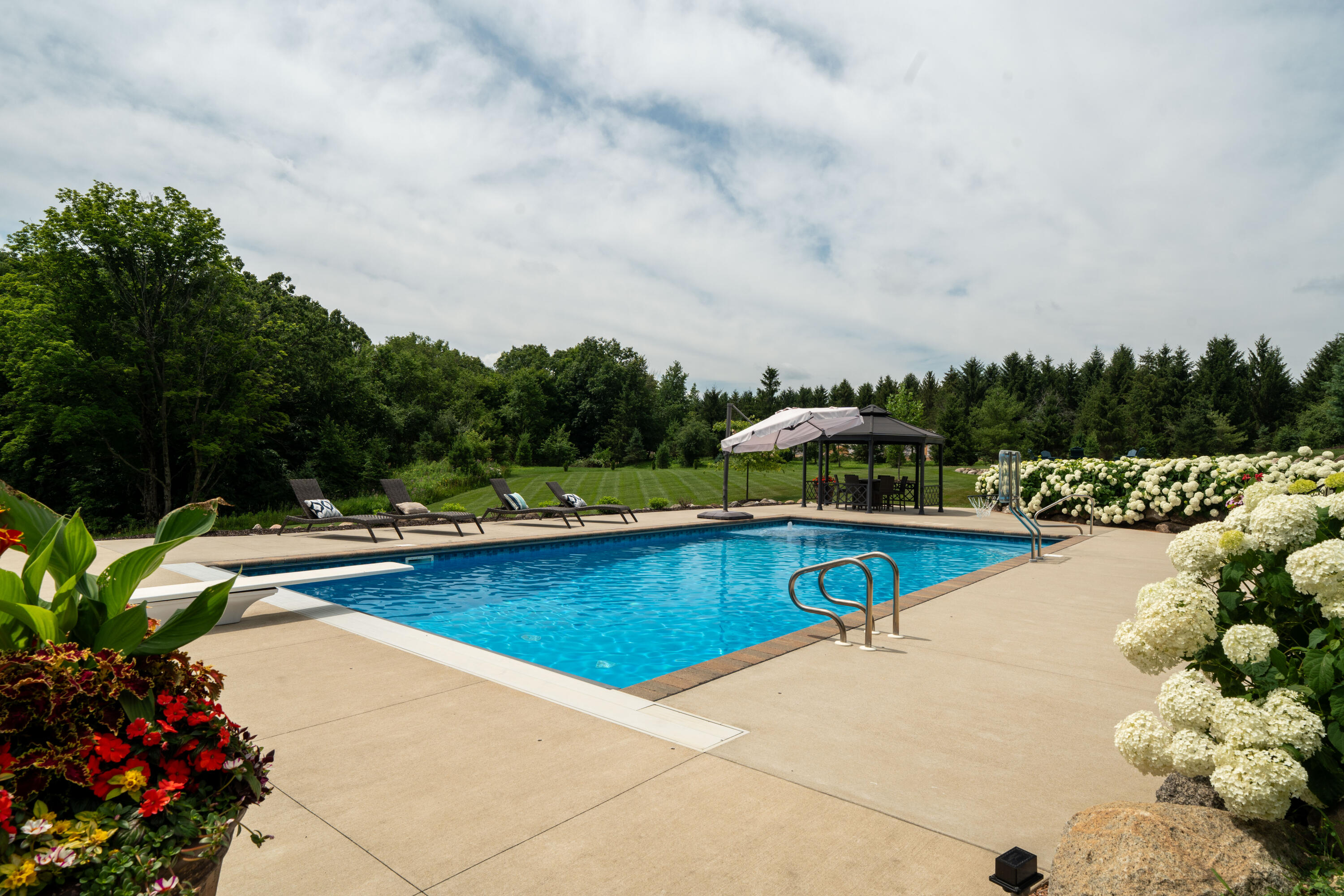 3855 County Highway Slinger, WI 53086 - Photo 109 of 144 DSC00387