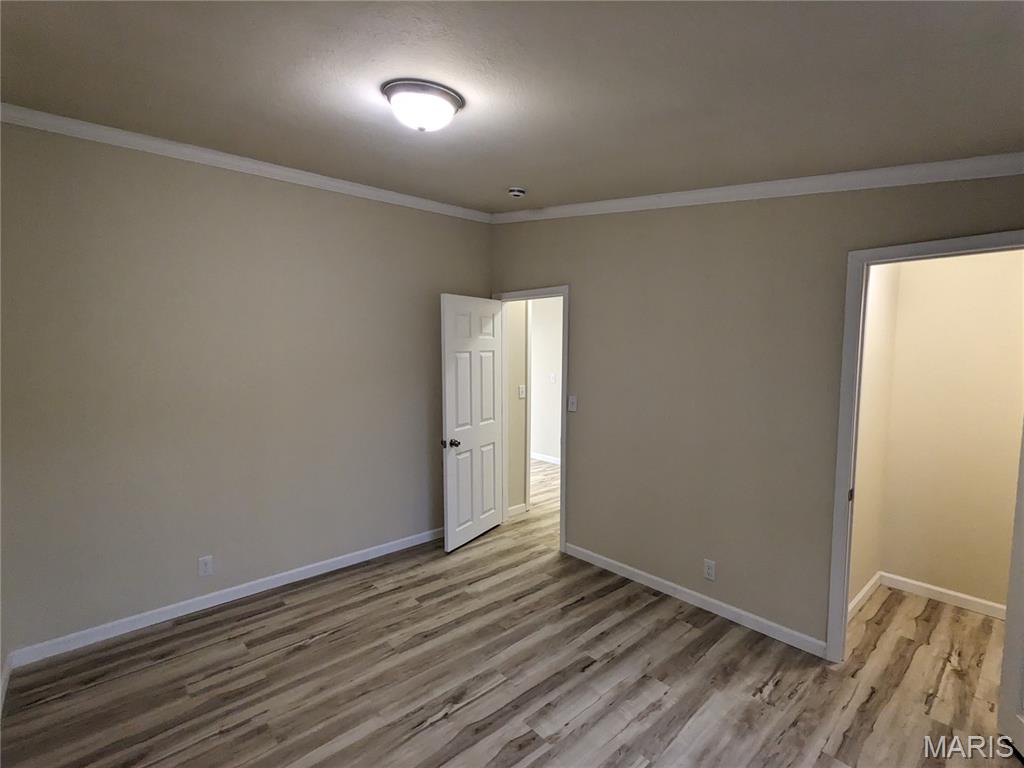 1825 Myers Road Troy, MO 63379 - Photo 23 of 45