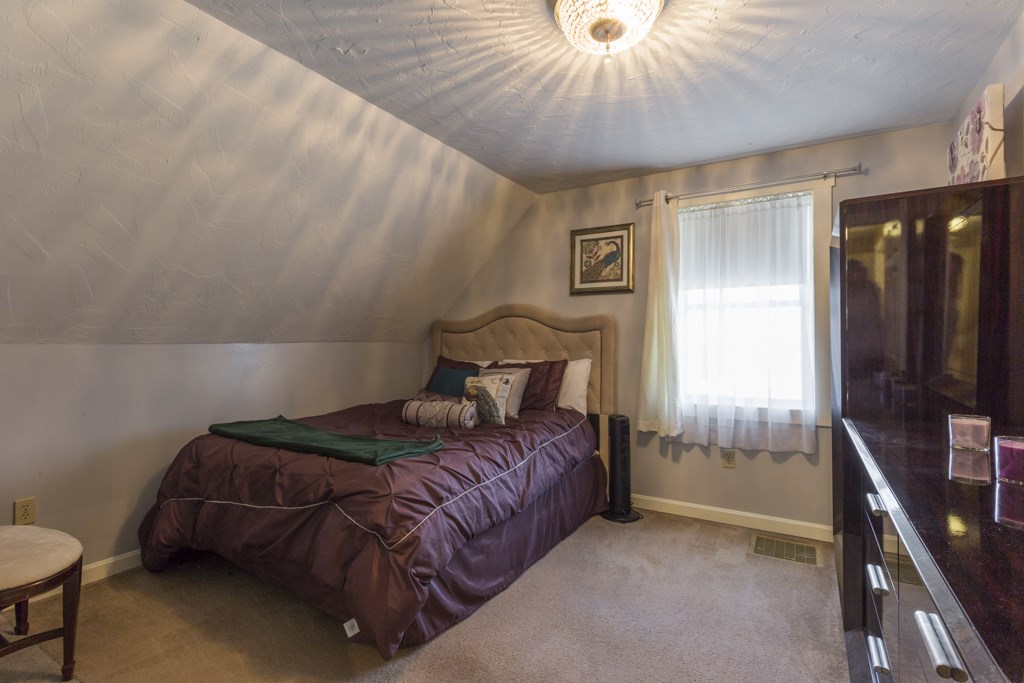 28 North Pembroke Road Epsom, NH 03234 - Photo 22 of 40 Gallery Image 22