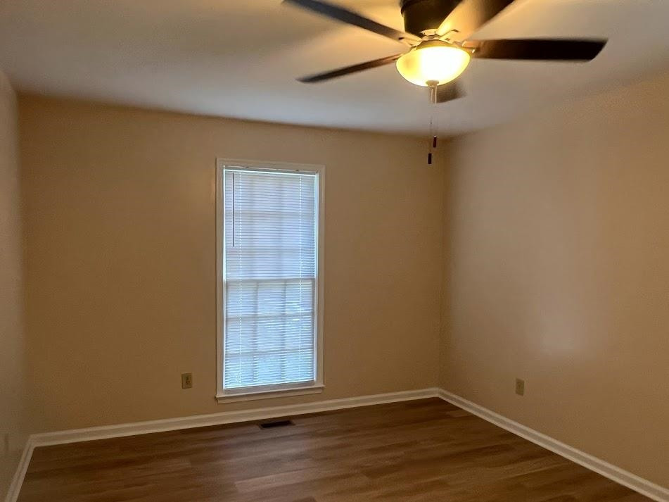 3632 Wickersham Way Raleigh, NC 27604 - Photo 4 of 32 Photo 4