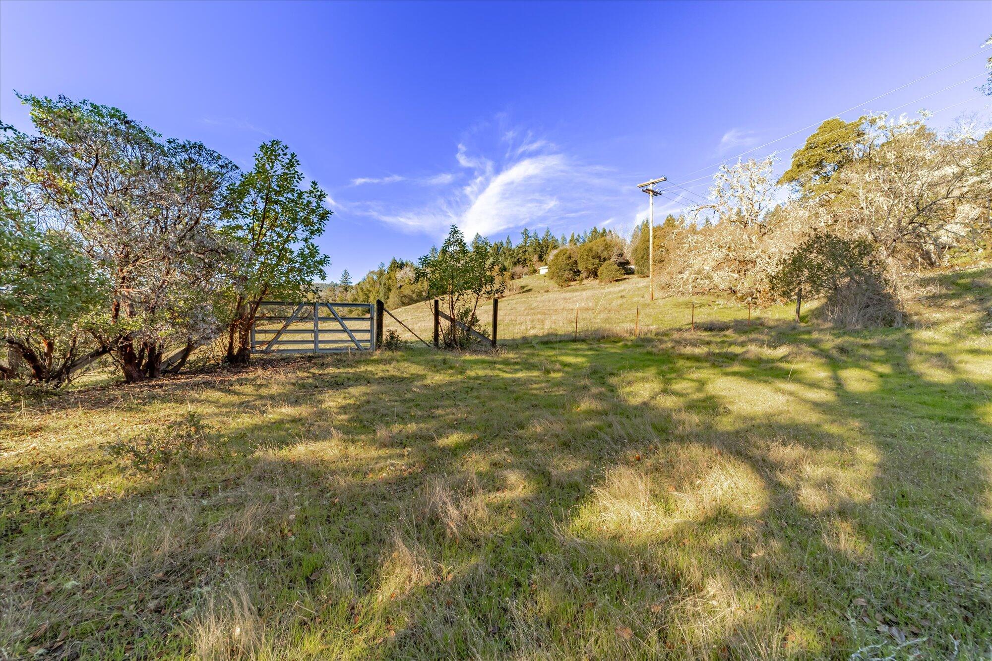9198 Fort Seward Road Blocksburg, CA 95514 - Photo 42 of 62