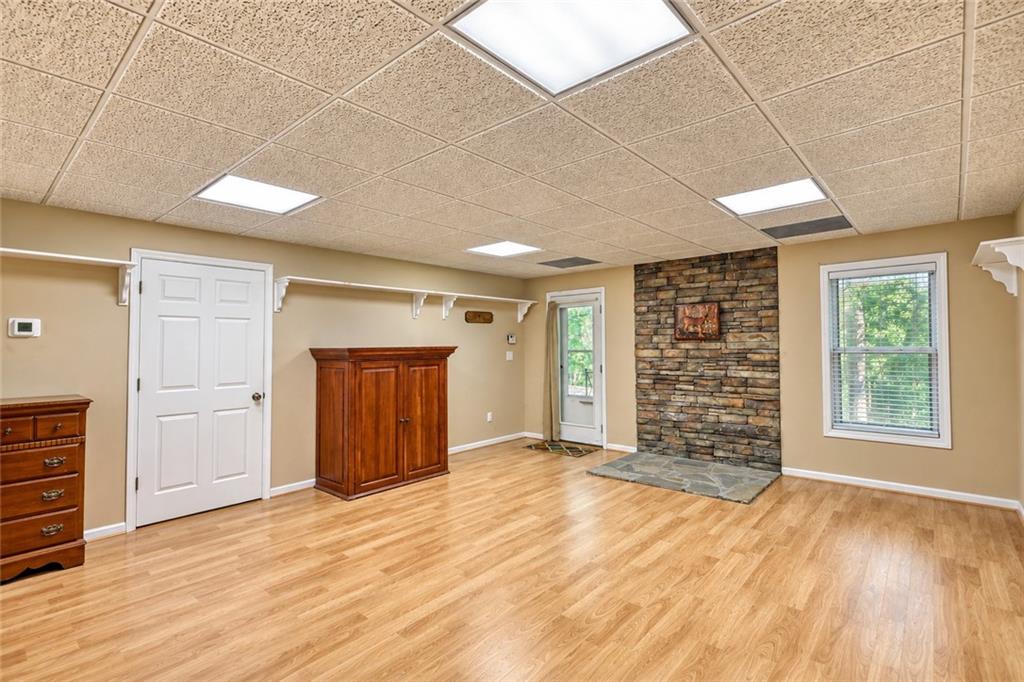 336 Channing Cope Road Covington, GA 30016 - Photo 41 of 58 Gallery Image 41