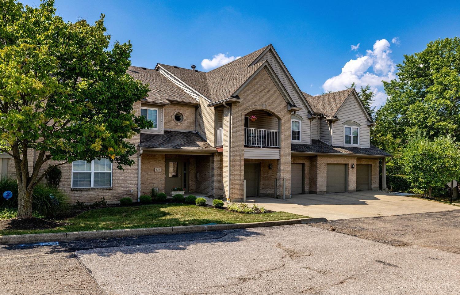 817 Neeb Road, Unit 6 Cincinnati, OH 45233 - Photo 1 of 42 Gallery Image 1