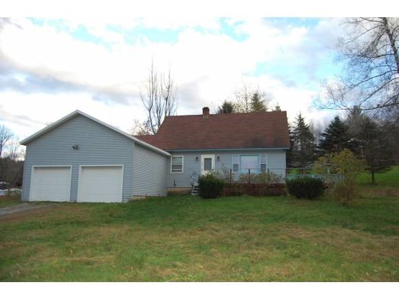 146 Williamson Road Cambridge, VT 05464 - Photo 1 of 1 Gallery Image 1
