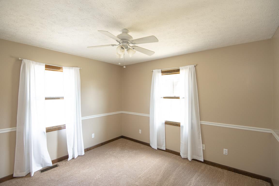 101 Spring Creek Road Waverly, TN 37185 - Photo 20 of 30 Guest Bedroom 2