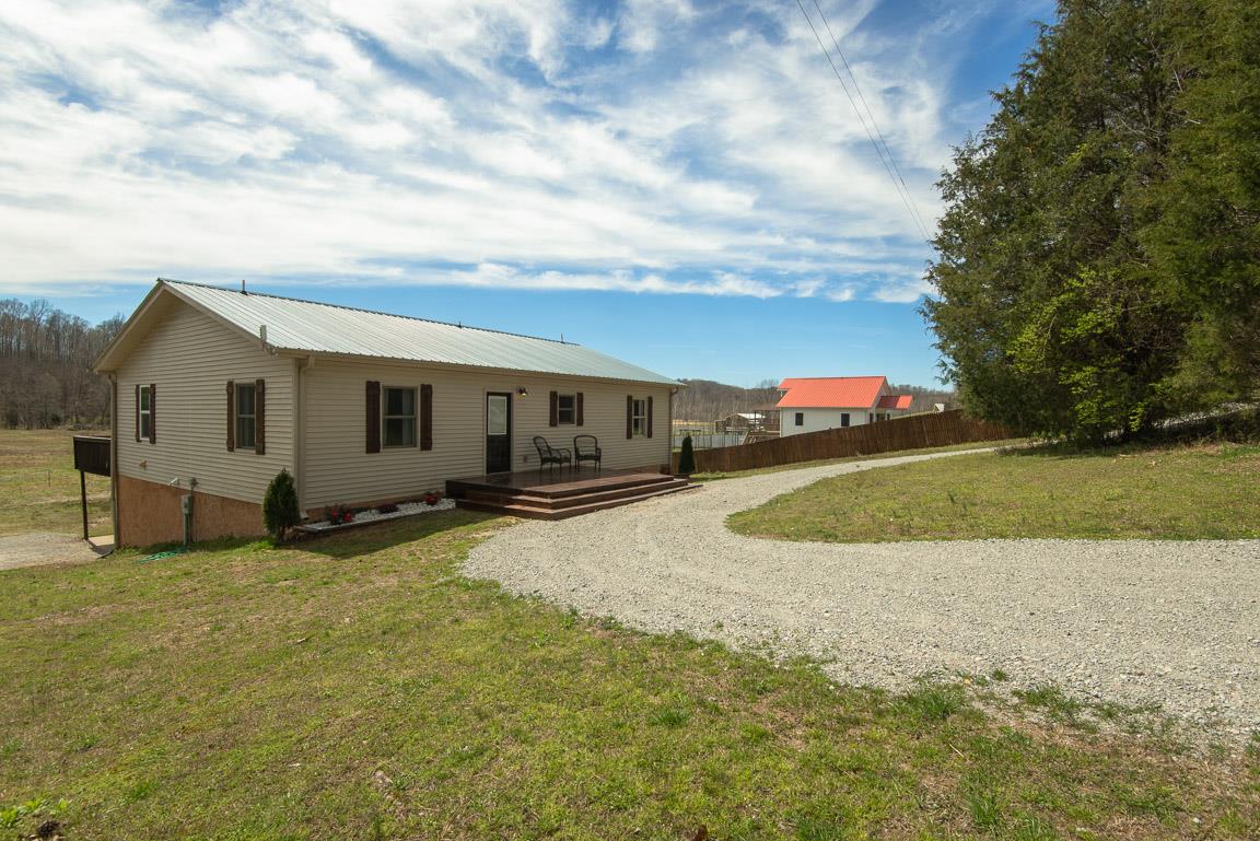 101 Spring Creek Road Waverly, TN 37185 - Photo 29 of 30 New Circle Drive