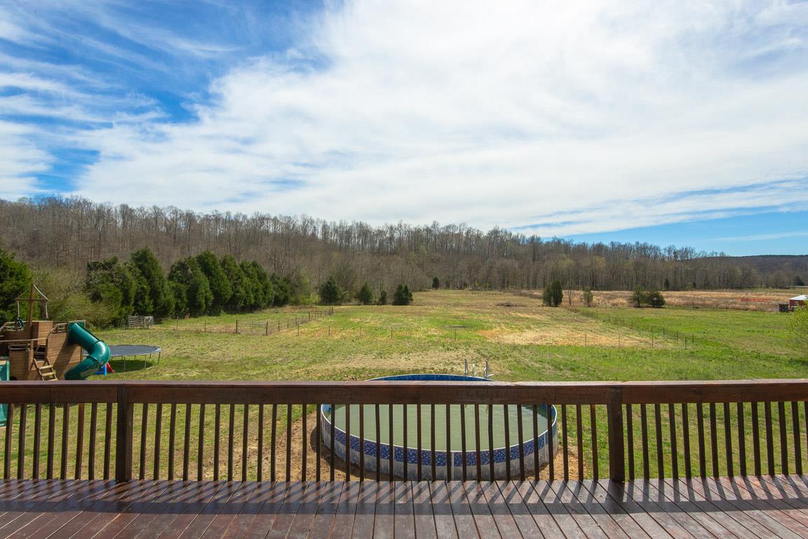 101 Spring Creek Road Waverly, TN 37185 - Photo 30 of 30 Pool and Playground Equipment are Negotiable