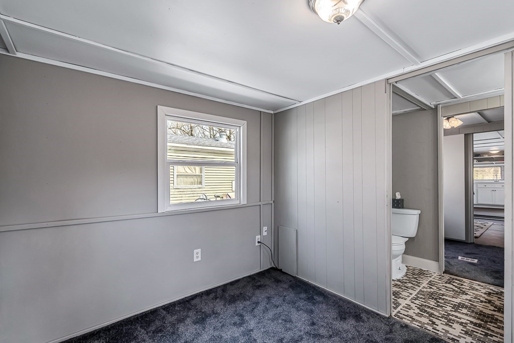 95 Better Way Springfield, MA 01119 - Photo 33 of 39 Gallery Image 33