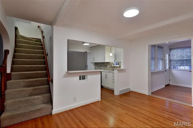 $525,000 | 8724 Bridgeport Avenue, Brentwood, MO 63144