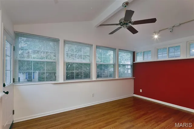 $525,000 | 8724 Bridgeport Avenue, Brentwood, MO 63144