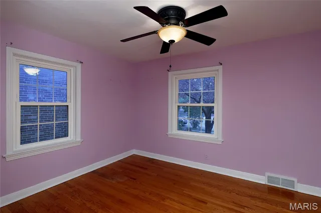 $525,000 | 8724 Bridgeport Avenue, Brentwood, MO 63144