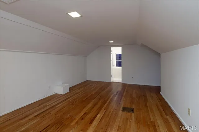 $525,000 | 8724 Bridgeport Avenue, Brentwood, MO 63144