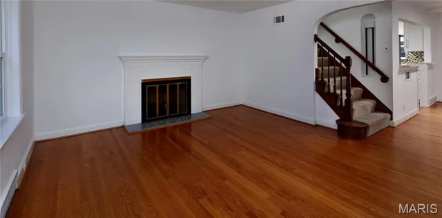 $525,000 | 8724 Bridgeport Avenue, Brentwood, MO 63144