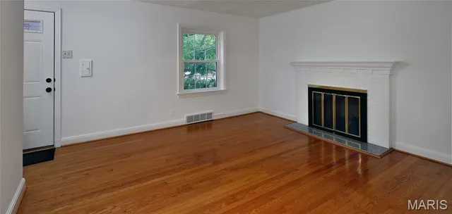 $525,000 | 8724 Bridgeport Avenue, Brentwood, MO 63144