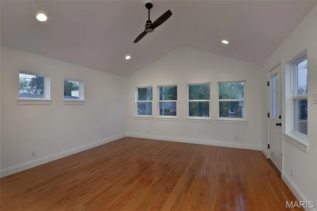 $525,000 | 8724 Bridgeport Avenue, Brentwood, MO 63144