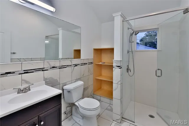 $525,000 | 8724 Bridgeport Avenue, Brentwood, MO 63144