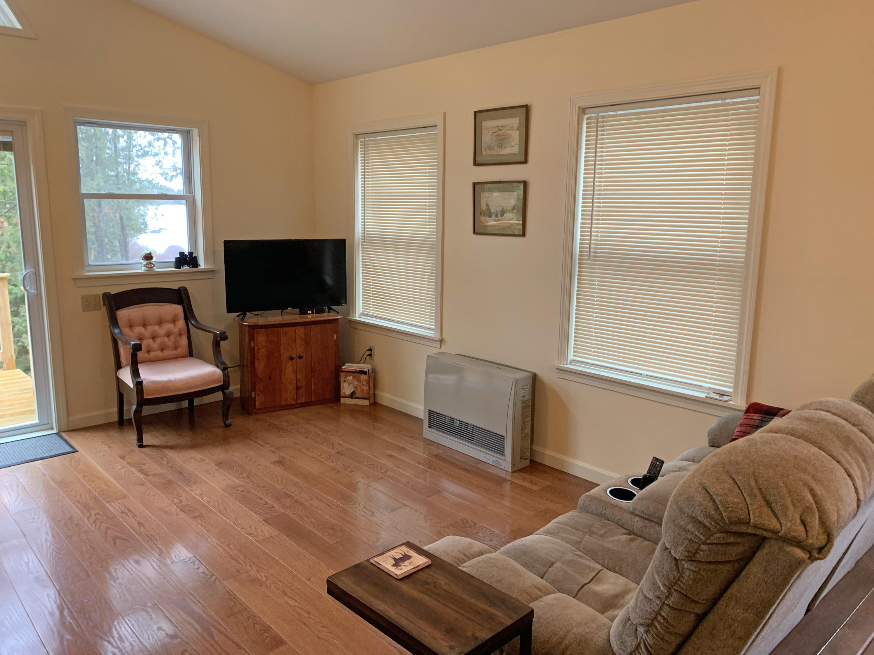 18 Tannery Brook Way Ellsworth, ME 04605 - Photo 13 of 24 2d
