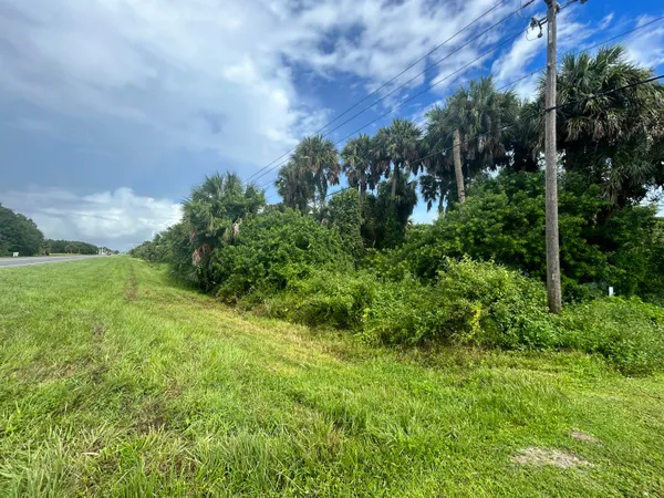 $40,000 | 2640 Highway 98, Okeechobee, FL 34972