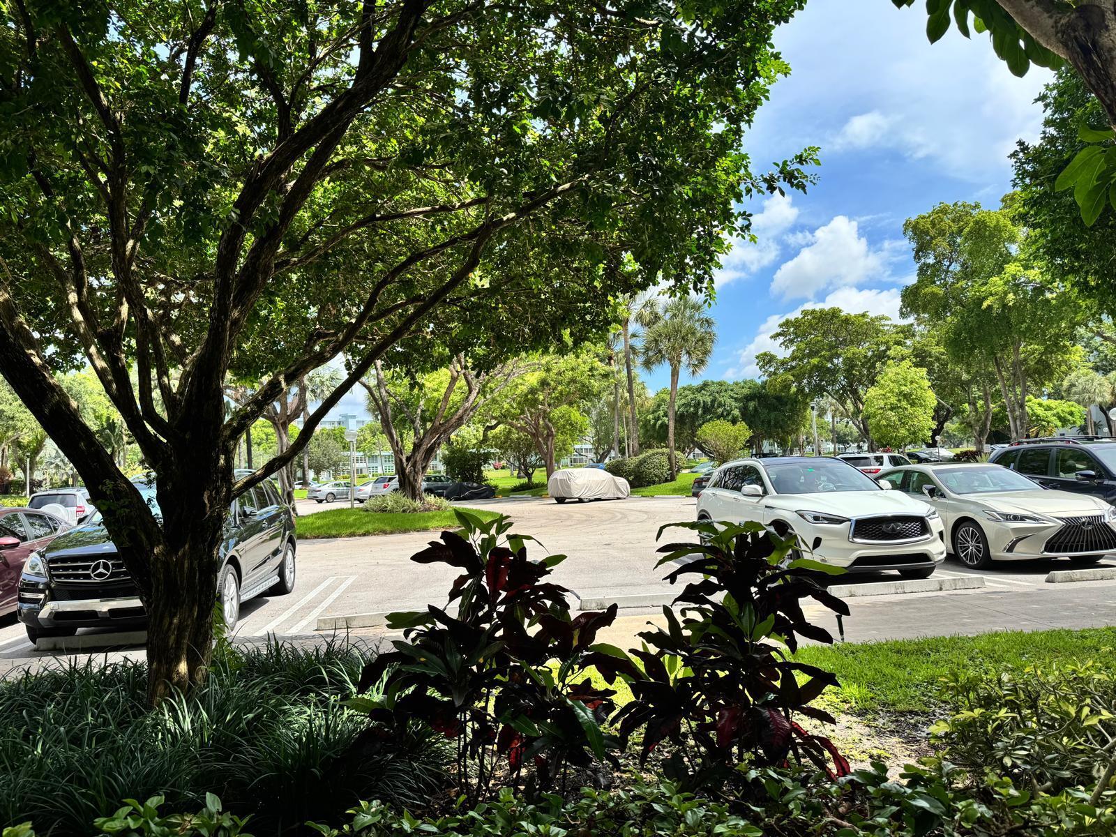 3100 North Course Lane, Unit 107 Pompano Beach, FL 33069 - Photo 26 of 32 photo