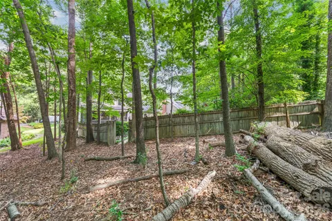 $735,000 | 7022 Rocky Falls Road, Charlotte, NC 28211