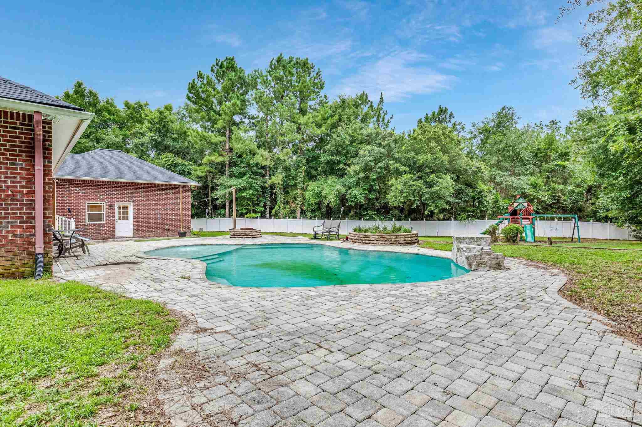 2685 Segrest Road Pace, FL 32571 - Photo 60 of 72